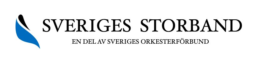 <a href="http://www.sverigesstorband.se">www.sverigesstorband.se</a>